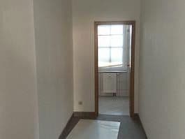 1 bedroom with open-plan kitchen flat to rent, 72 m², Zwickau, Saxony 1 bedroom with open-plan kitchen flat to rent, 72 m², Zwickau, Saxony