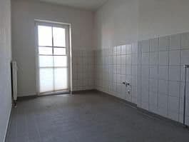 1 bedroom with open-plan kitchen flat to rent, 72 m², Zwickau, Saxony 1 bedroom with open-plan kitchen flat to rent, 72 m², Zwickau, Saxony