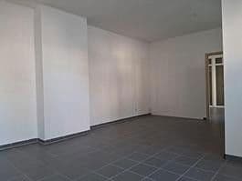 1 bedroom with open-plan kitchen flat to rent, 72 m², Zwickau, Saxony 1 bedroom with open-plan kitchen flat to rent, 72 m², Zwickau, Saxony
