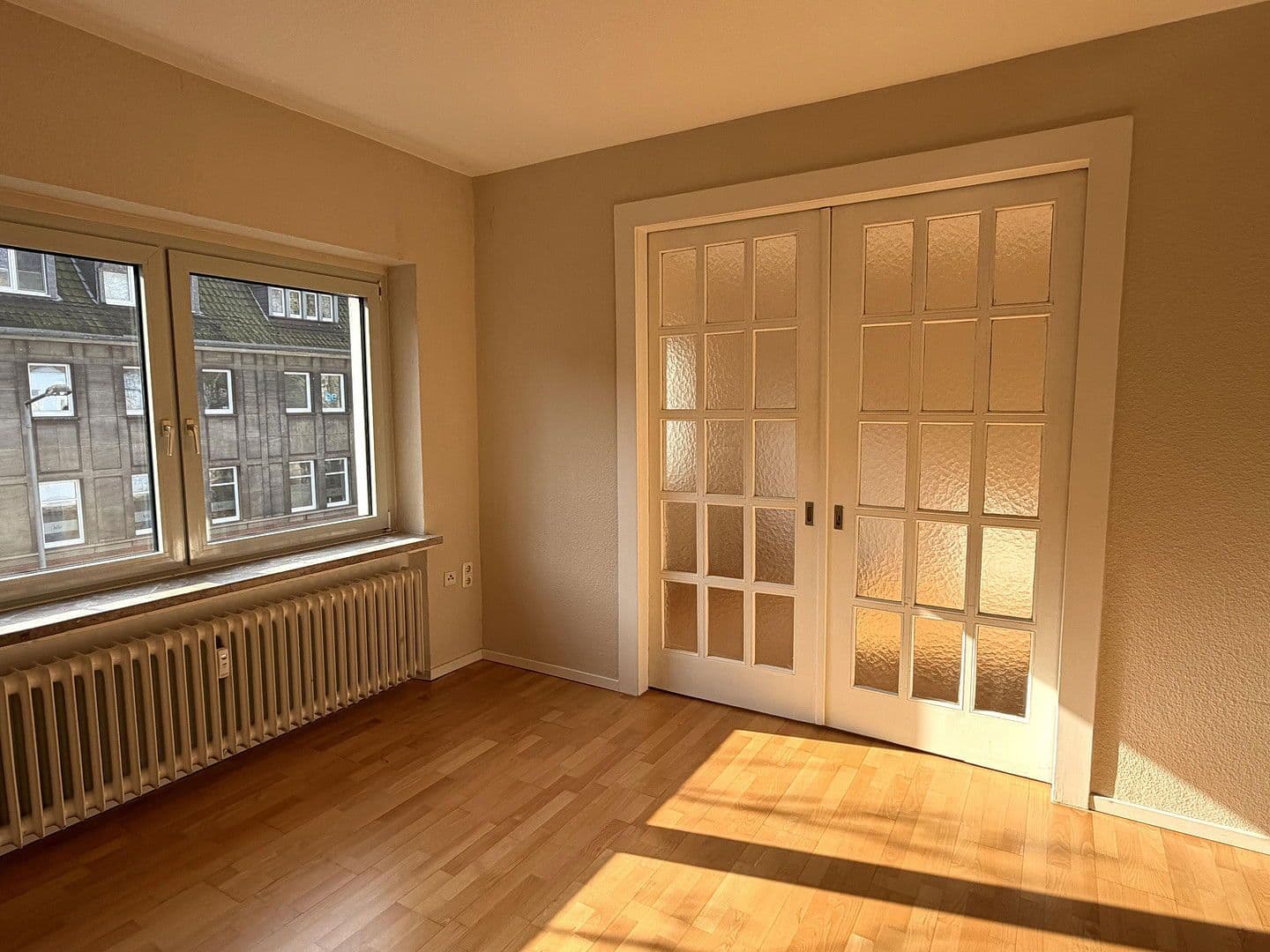 4 bedroom flat to rent, 110 m², Fuldastraße 21, Duisburg, North Rhine-Westphalia 4 bedroom flat to rent, 110 m², Fuldastraße 21, Duisburg, North Rhine-Westphalia