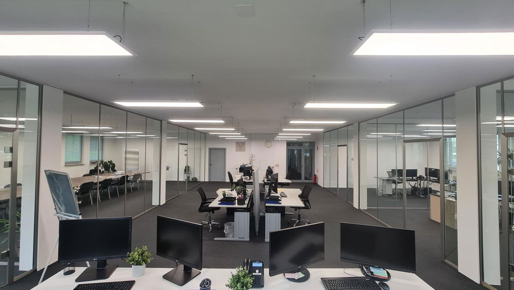 office to rent, 300 m², In der Dalheimer Wiese 1, Mainz, Rhineland-Palatinate office to rent, 300 m², In der Dalheimer Wiese 1, Mainz, Rhineland-Palatinate