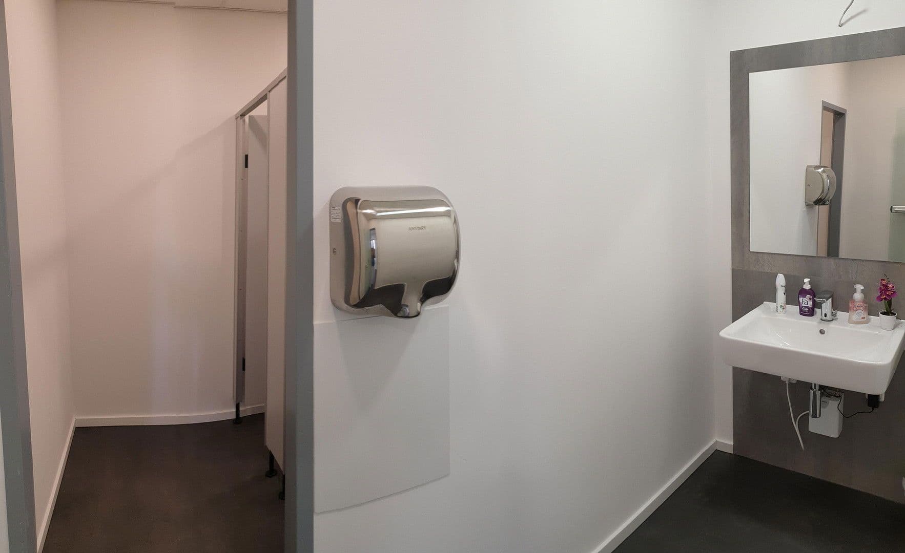 office to rent, 300 m², In der Dalheimer Wiese 1, Mainz, Rhineland-Palatinate office to rent, 300 m², In der Dalheimer Wiese 1, Mainz, Rhineland-Palatinate