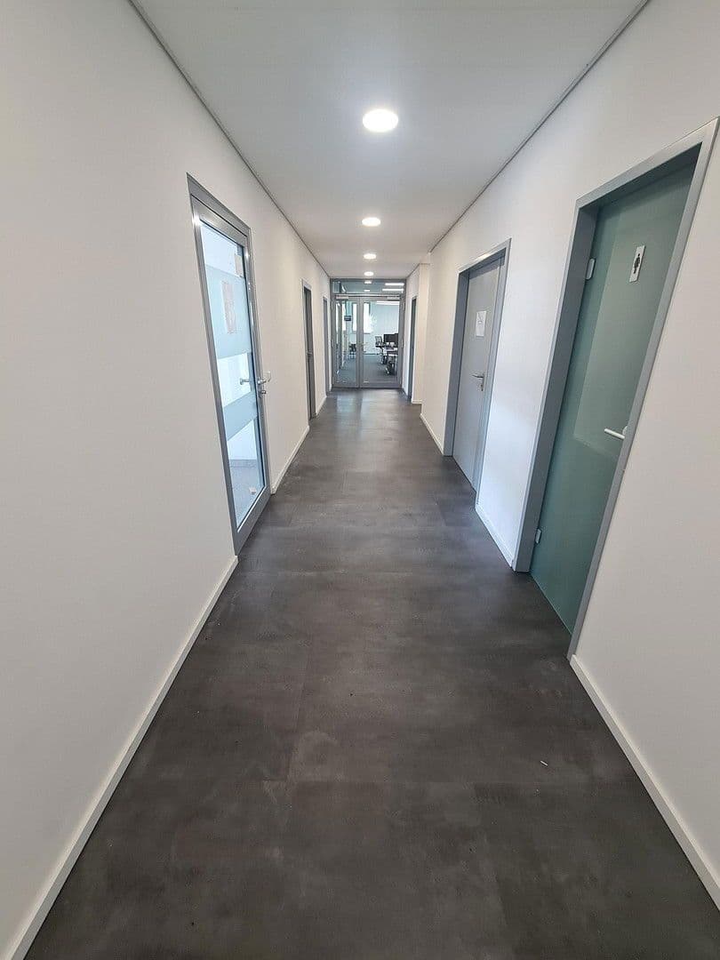 office to rent, 300 m², In der Dalheimer Wiese 1, Mainz, Rhineland-Palatinate office to rent, 300 m², In der Dalheimer Wiese 1, Mainz, Rhineland-Palatinate