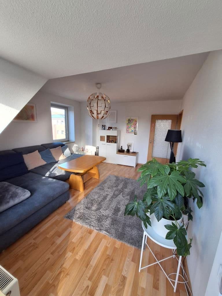 3 bedroom flat to rent, 63 m², Hauptstr. 33, Rheurdt, North Rhine-Westphalia 3 bedroom flat to rent, 63 m², Hauptstr. 33, Rheurdt, North Rhine-Westphalia