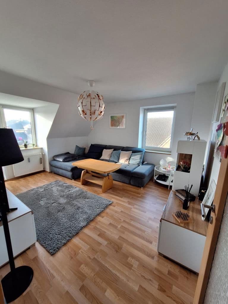 3 bedroom flat to rent, 63 m², Hauptstr. 33, Rheurdt, North Rhine-Westphalia 3 bedroom flat to rent, 63 m², Hauptstr. 33, Rheurdt, North Rhine-Westphalia