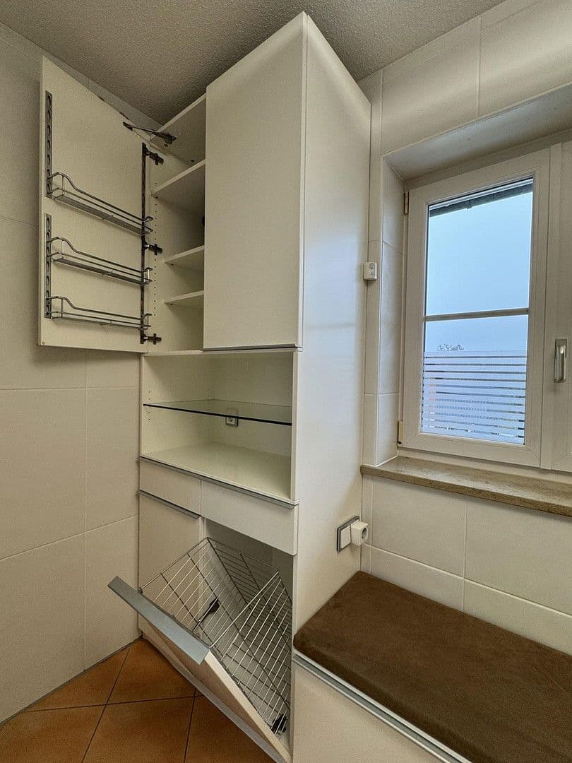 house for sale, 172 m², Wartenberg, Bavaria house for sale, 172 m², Wartenberg, Bavaria