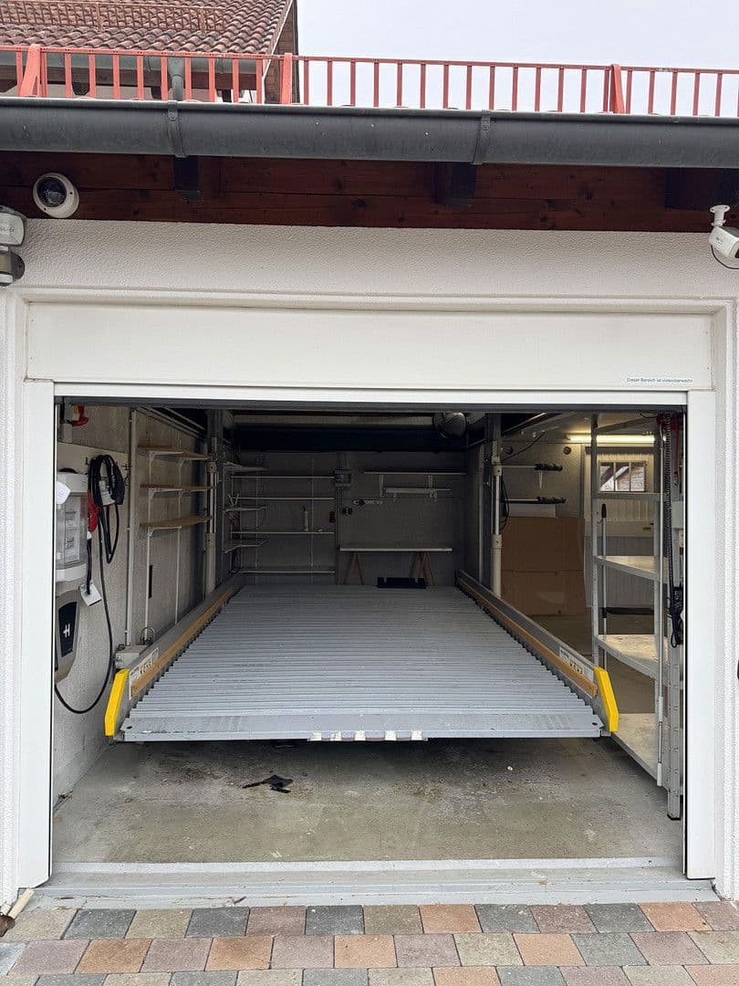 house for sale, 172 m², Wartenberg, Bavaria house for sale, 172 m², Wartenberg, Bavaria