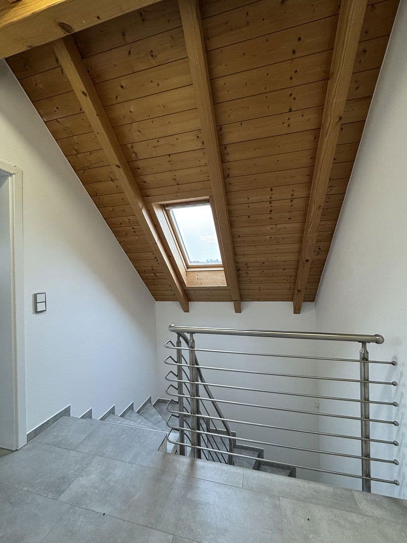 house for sale, 172 m², Wartenberg, Bavaria house for sale, 172 m², Wartenberg, Bavaria