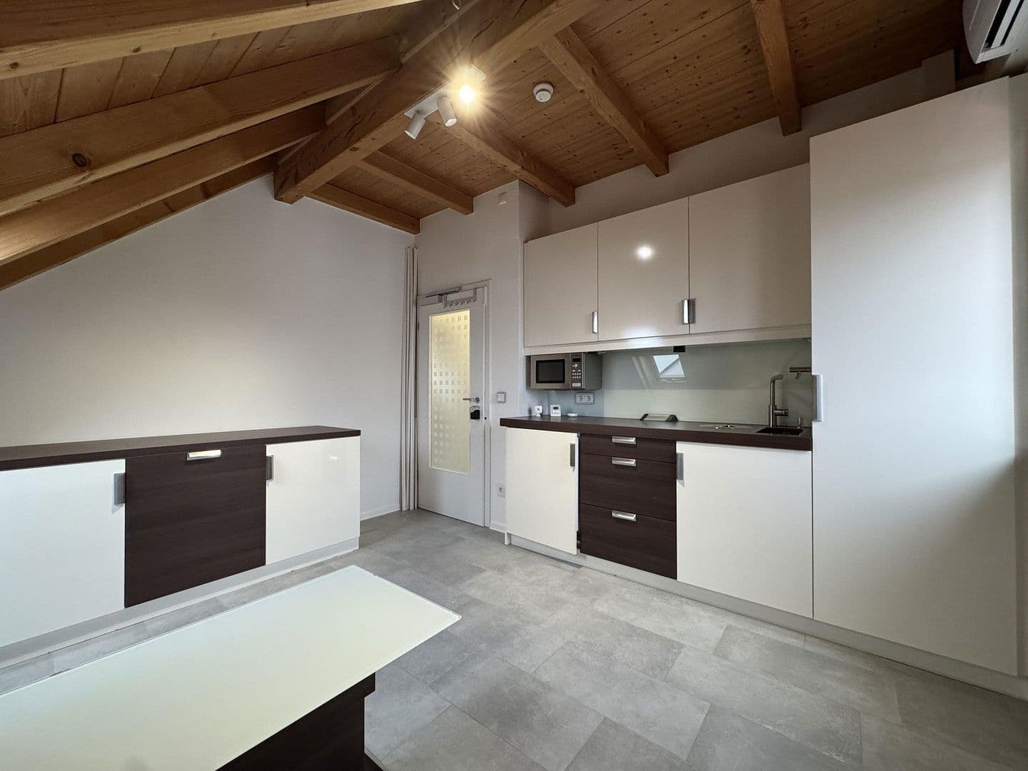 house for sale, 172 m², Wartenberg, Bavaria house for sale, 172 m², Wartenberg, Bavaria