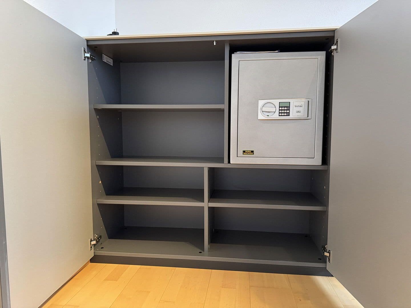 house for sale, 172 m², Wartenberg, Bavaria house for sale, 172 m², Wartenberg, Bavaria