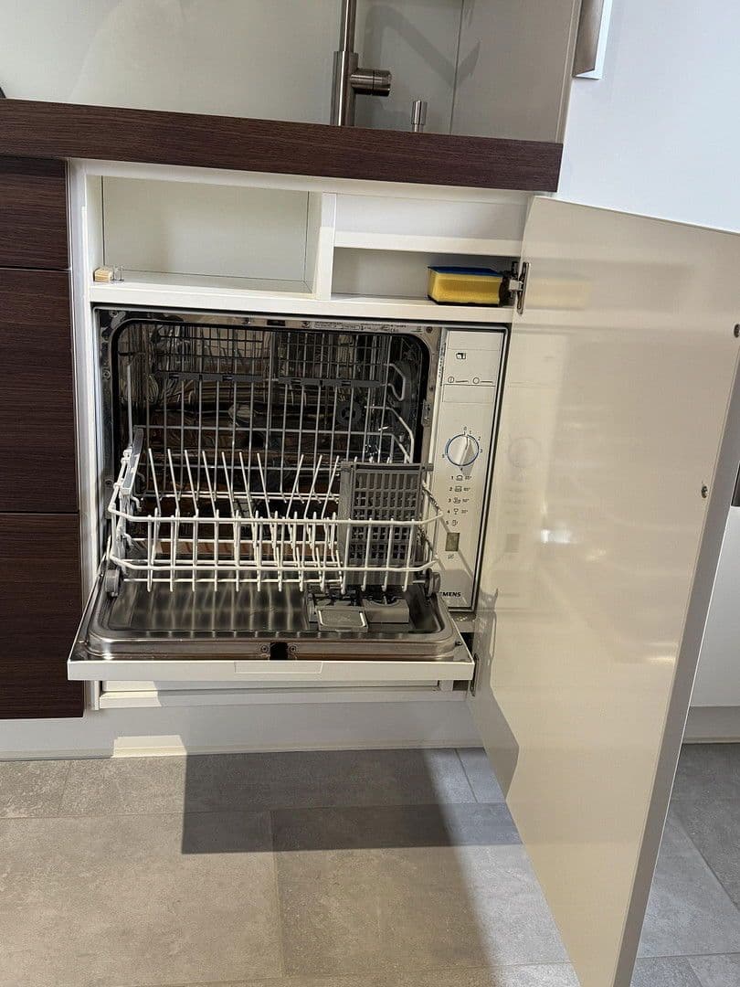 house for sale, 172 m², Wartenberg, Bavaria house for sale, 172 m², Wartenberg, Bavaria