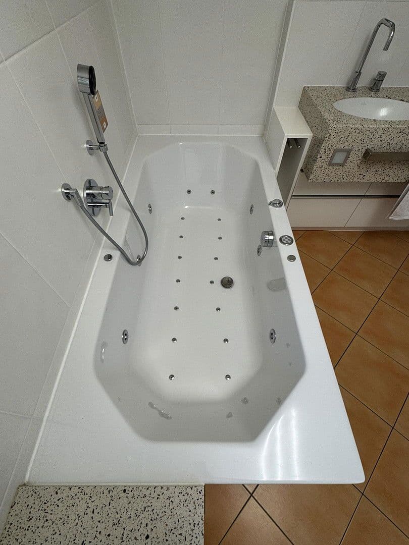 house for sale, 172 m², Wartenberg, Bavaria house for sale, 172 m², Wartenberg, Bavaria