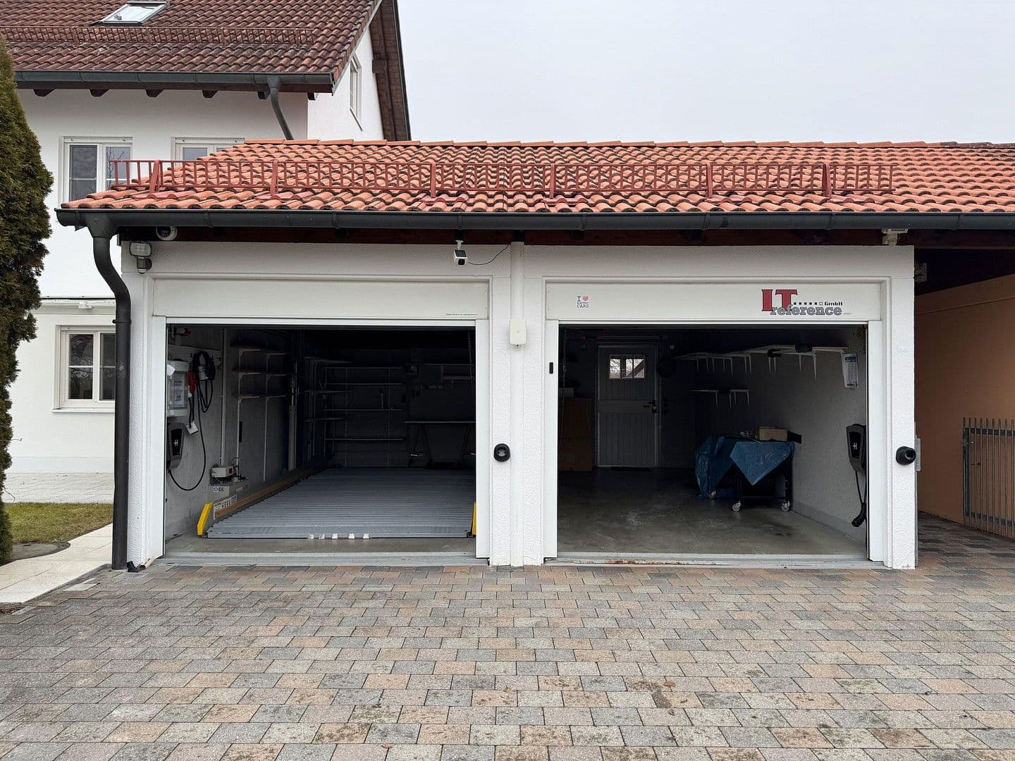 house for sale, 172 m², Wartenberg, Bavaria house for sale, 172 m², Wartenberg, Bavaria