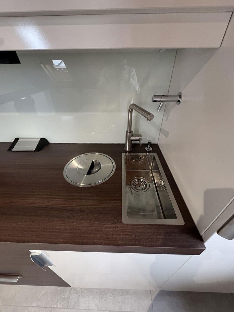 house for sale, 172 m², Wartenberg, Bavaria house for sale, 172 m², Wartenberg, Bavaria