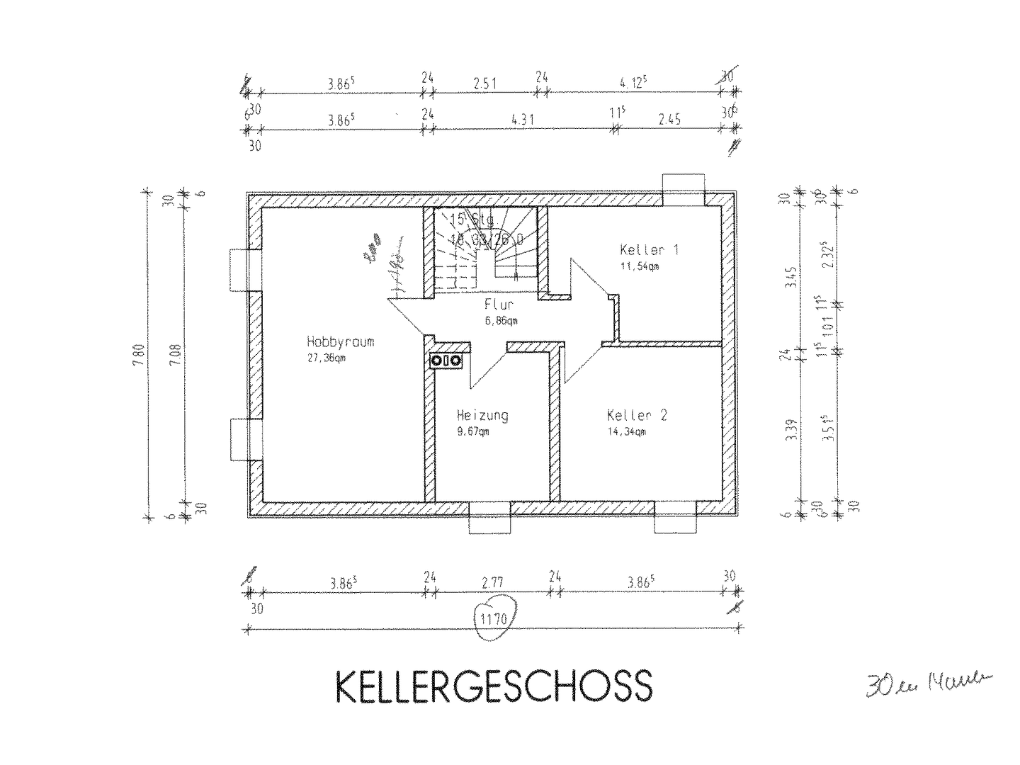 house for sale, 172 m², Wartenberg, Bavaria house for sale, 172 m², Wartenberg, Bavaria