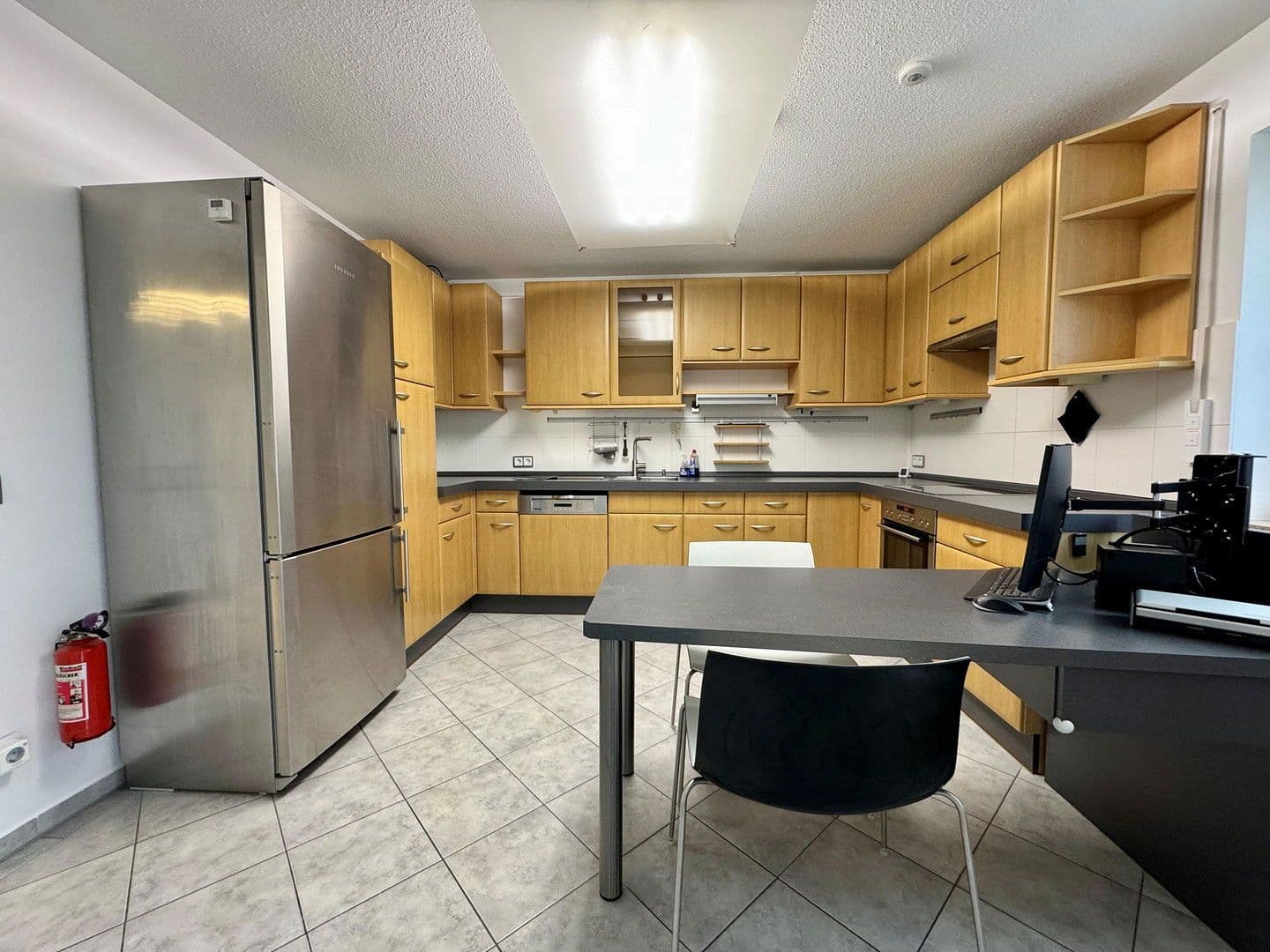 house for sale, 172 m², Wartenberg, Bavaria house for sale, 172 m², Wartenberg, Bavaria