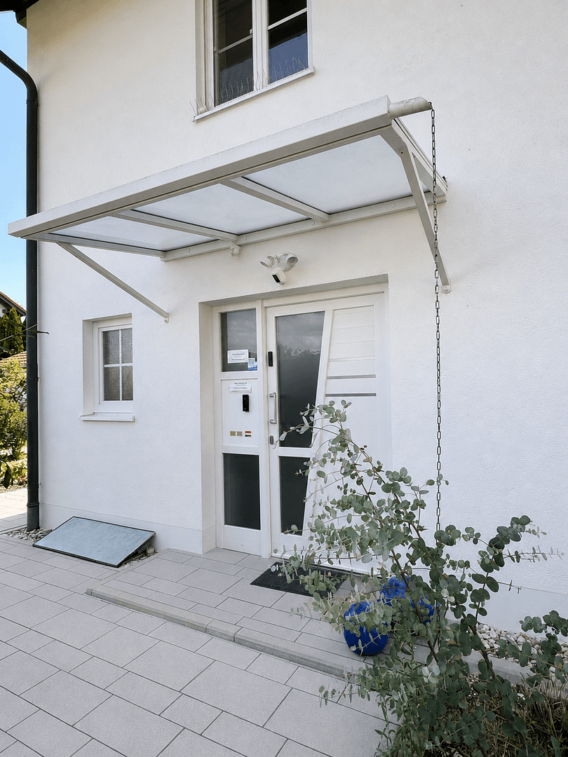 house for sale, 172 m², Wartenberg, Bavaria house for sale, 172 m², Wartenberg, Bavaria
