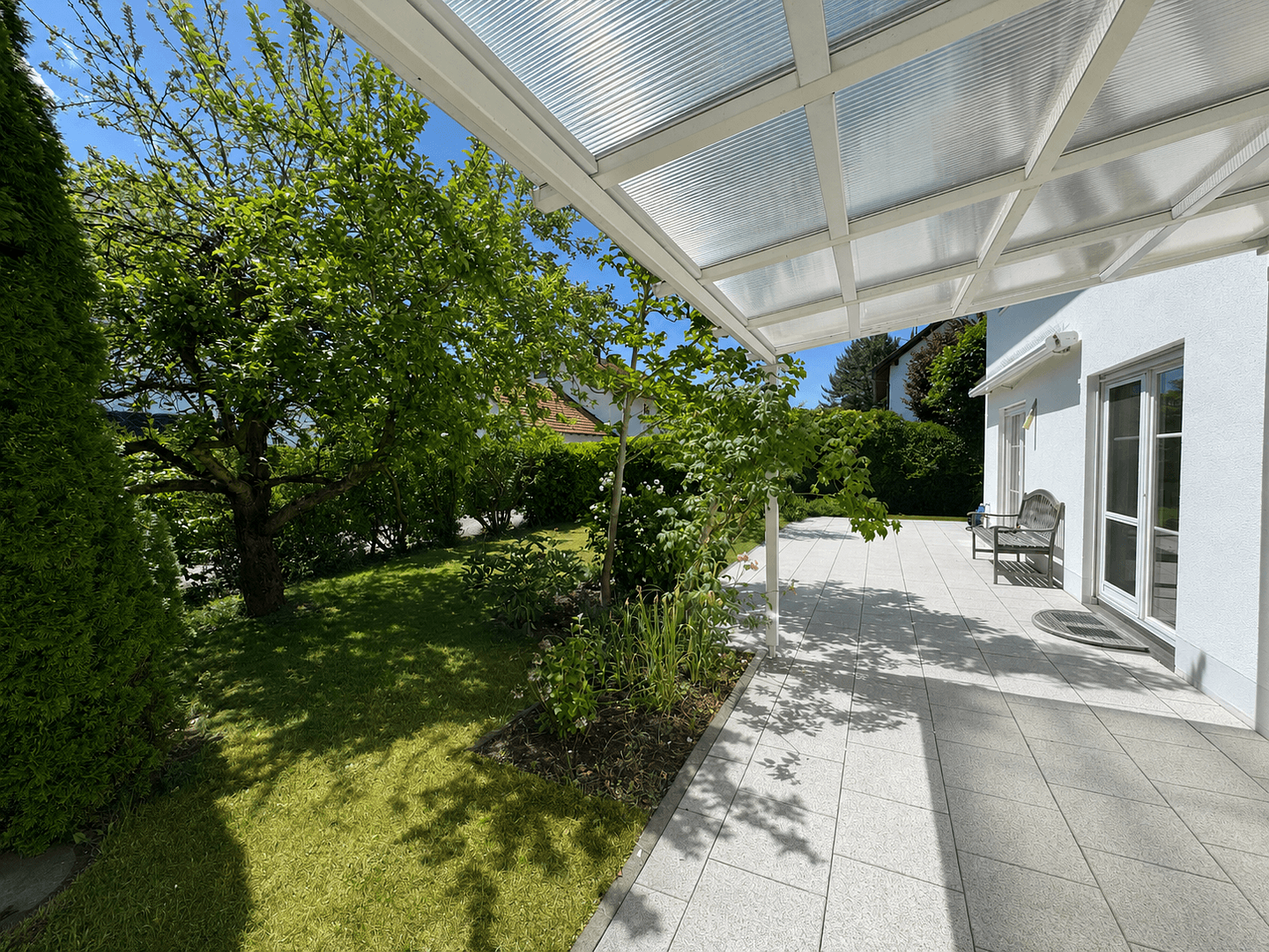 house for sale, 172 m², Wartenberg, Bavaria house for sale, 172 m², Wartenberg, Bavaria