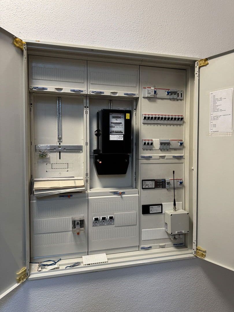 house for sale, 172 m², Wartenberg, Bavaria house for sale, 172 m², Wartenberg, Bavaria