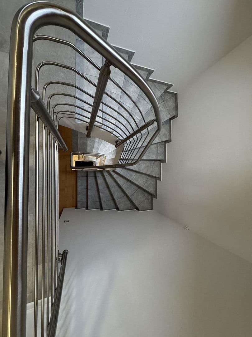 house for sale, 172 m², Wartenberg, Bavaria house for sale, 172 m², Wartenberg, Bavaria