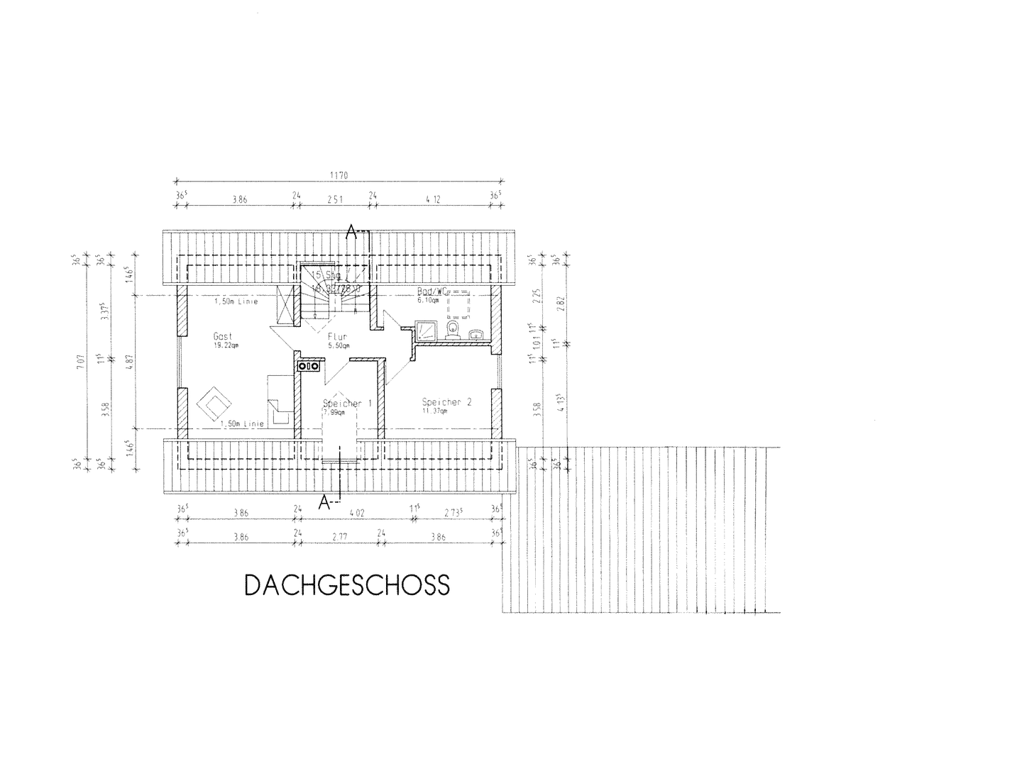 house for sale, 172 m², Wartenberg, Bavaria house for sale, 172 m², Wartenberg, Bavaria