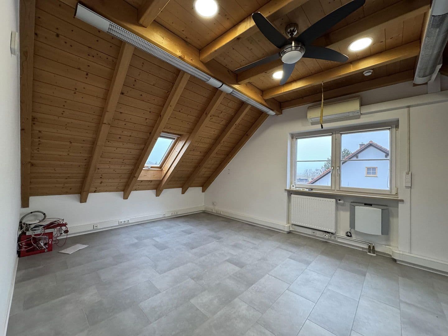 house for sale, 172 m², Wartenberg, Bavaria house for sale, 172 m², Wartenberg, Bavaria