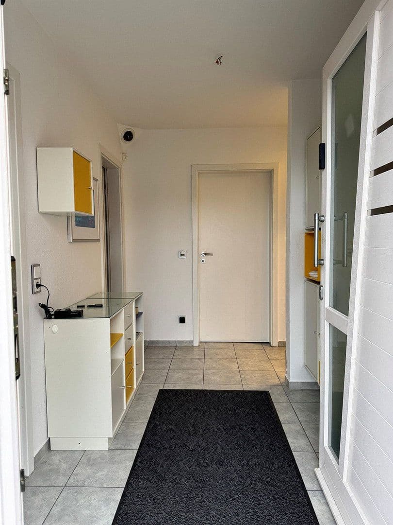 house for sale, 172 m², Wartenberg, Bavaria house for sale, 172 m², Wartenberg, Bavaria