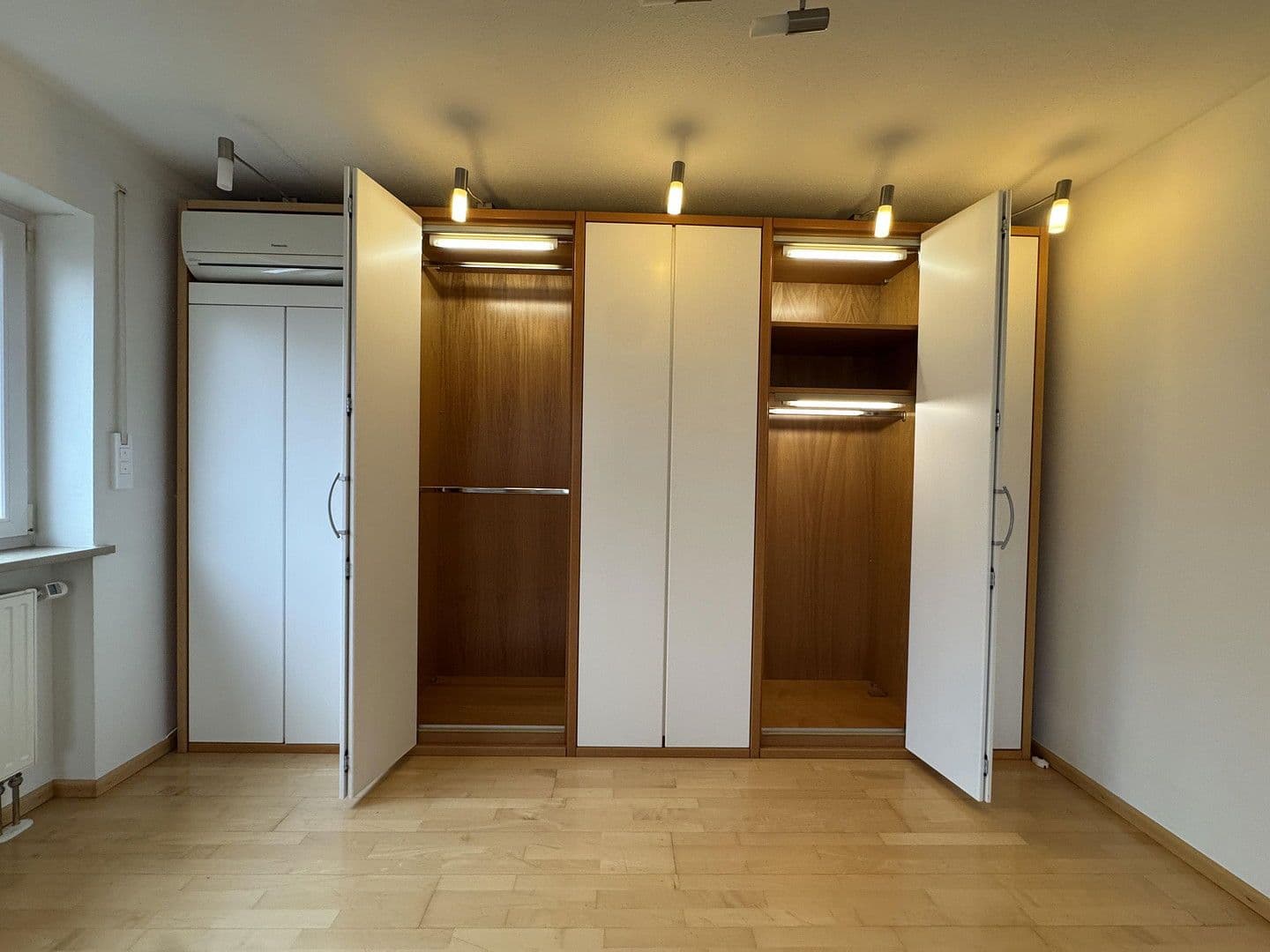 house for sale, 172 m², Wartenberg, Bavaria house for sale, 172 m², Wartenberg, Bavaria