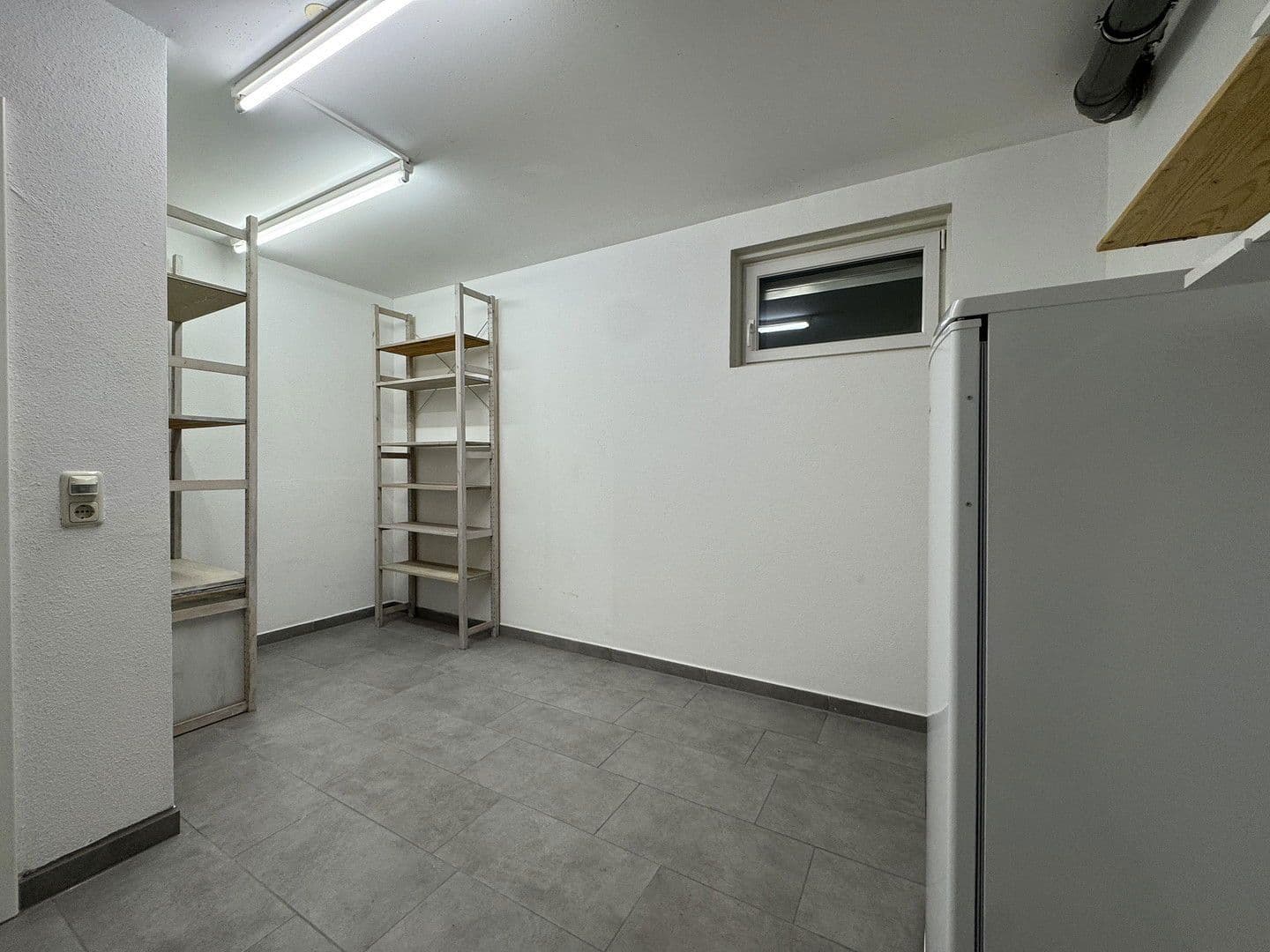 house for sale, 172 m², Wartenberg, Bavaria house for sale, 172 m², Wartenberg, Bavaria