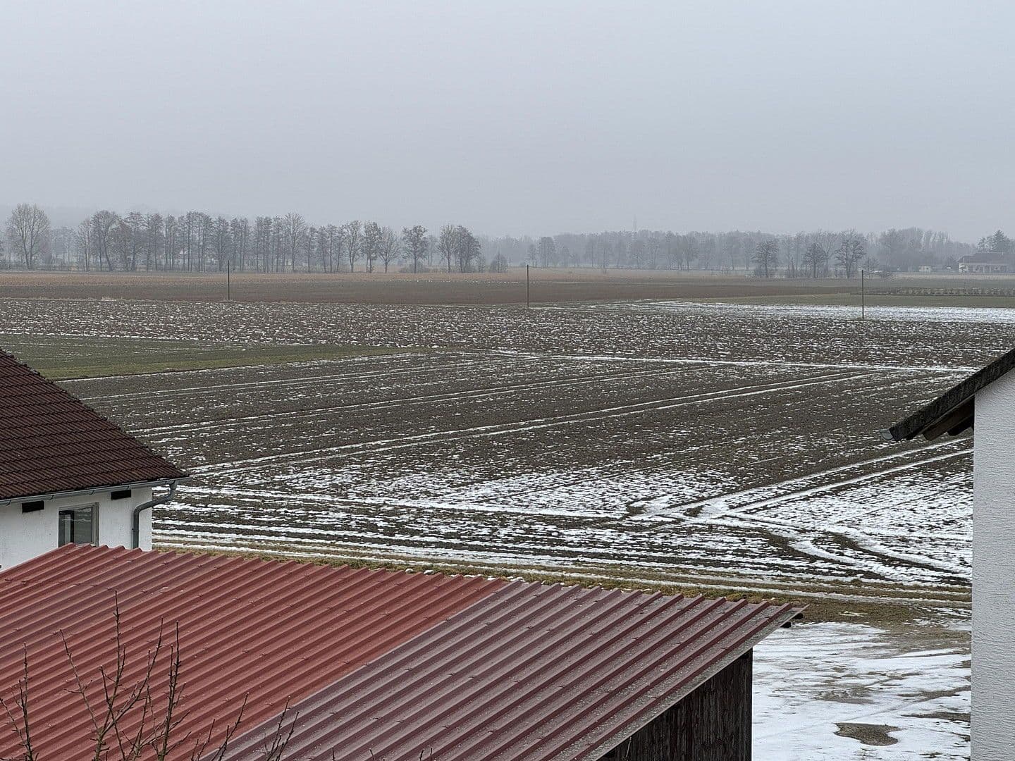 house for sale, 172 m², Wartenberg, Bavaria house for sale, 172 m², Wartenberg, Bavaria