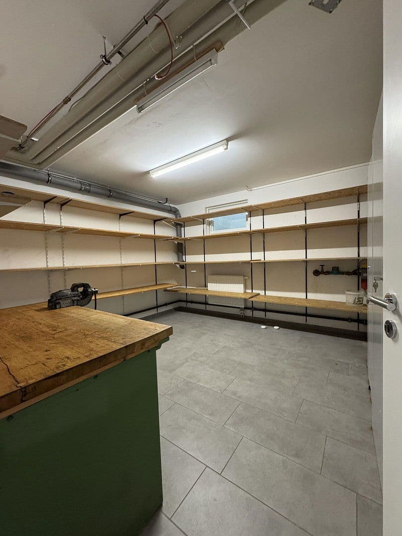 house for sale, 172 m², Wartenberg, Bavaria house for sale, 172 m², Wartenberg, Bavaria