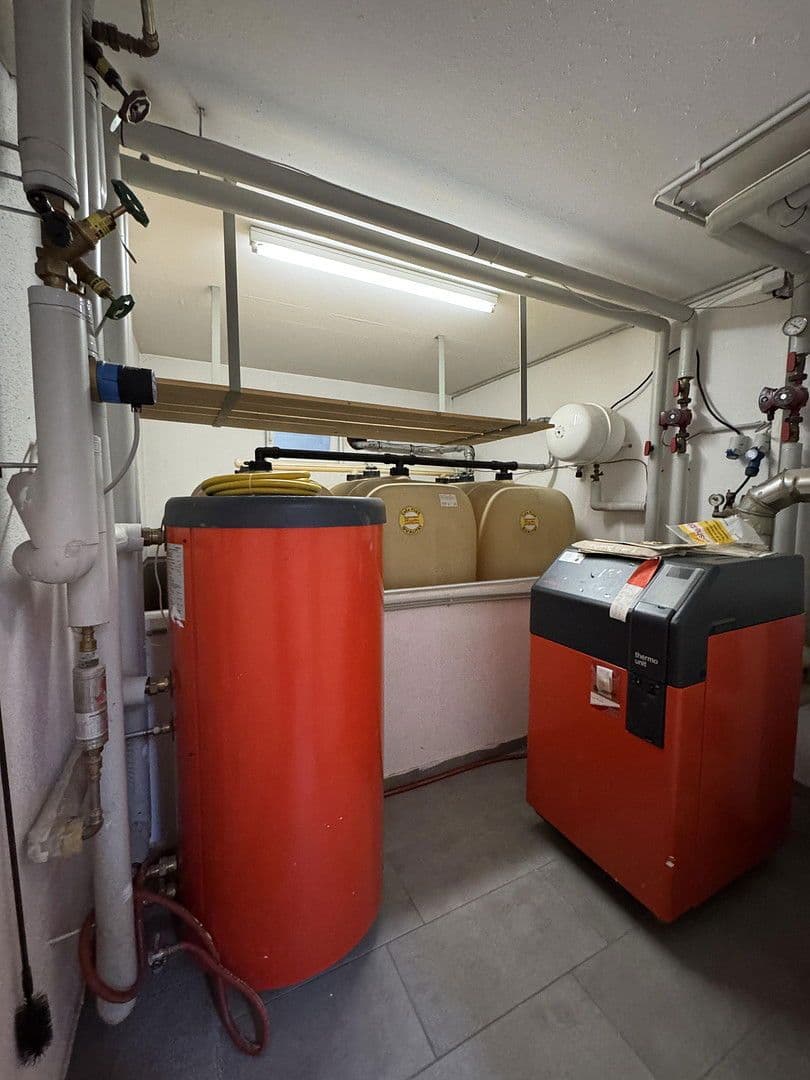 house for sale, 172 m², Wartenberg, Bavaria house for sale, 172 m², Wartenberg, Bavaria