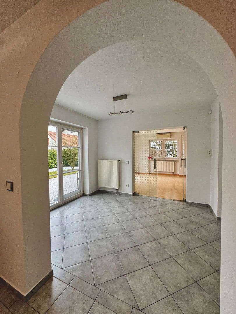 house for sale, 172 m², Wartenberg, Bavaria house for sale, 172 m², Wartenberg, Bavaria