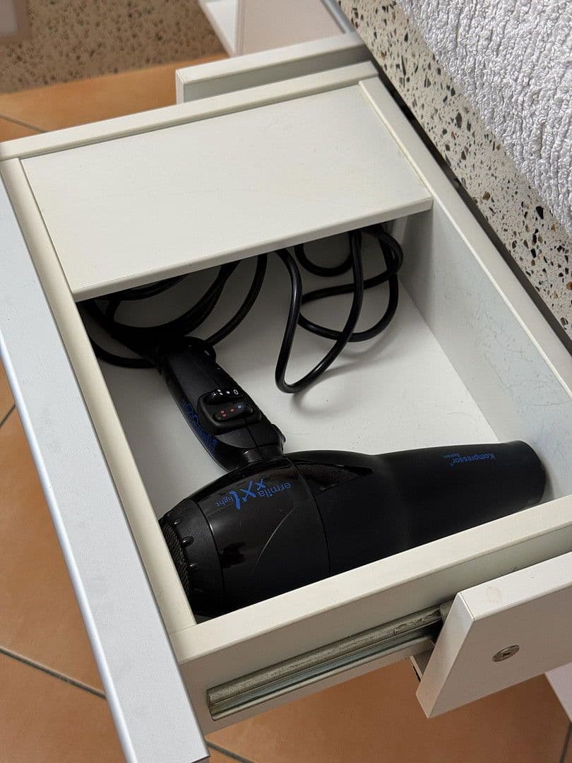 house for sale, 172 m², Wartenberg, Bavaria house for sale, 172 m², Wartenberg, Bavaria