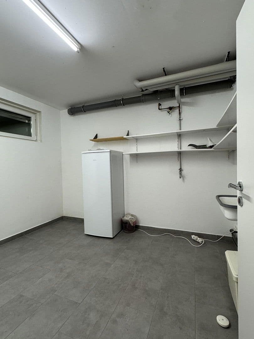 house for sale, 172 m², Wartenberg, Bavaria house for sale, 172 m², Wartenberg, Bavaria