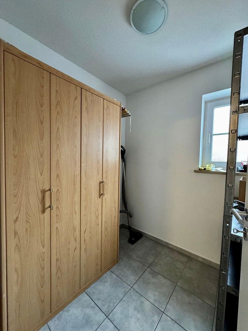 house for sale, 172 m², Wartenberg, Bavaria house for sale, 172 m², Wartenberg, Bavaria