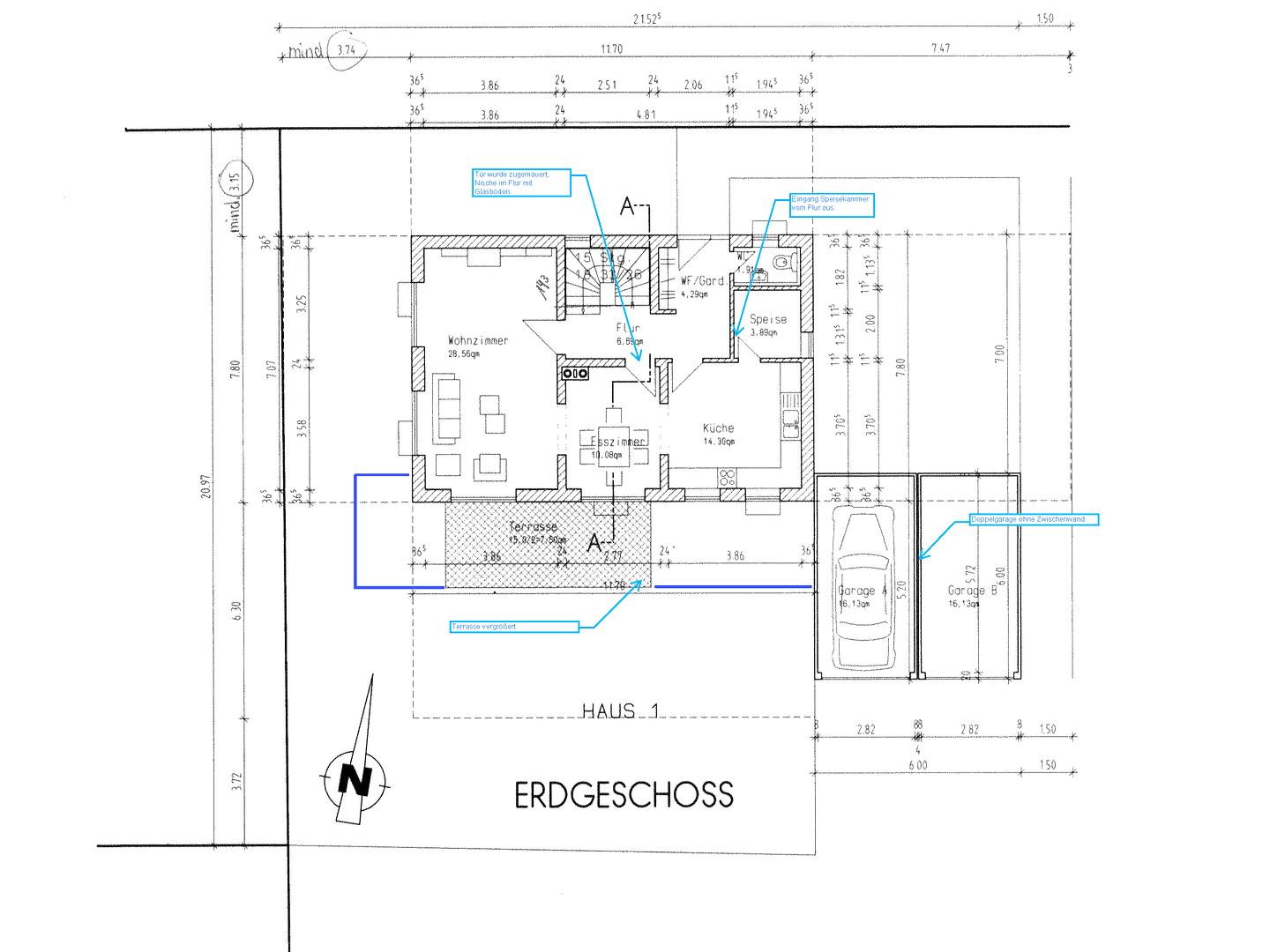 house for sale, 172 m², Wartenberg, Bavaria house for sale, 172 m², Wartenberg, Bavaria