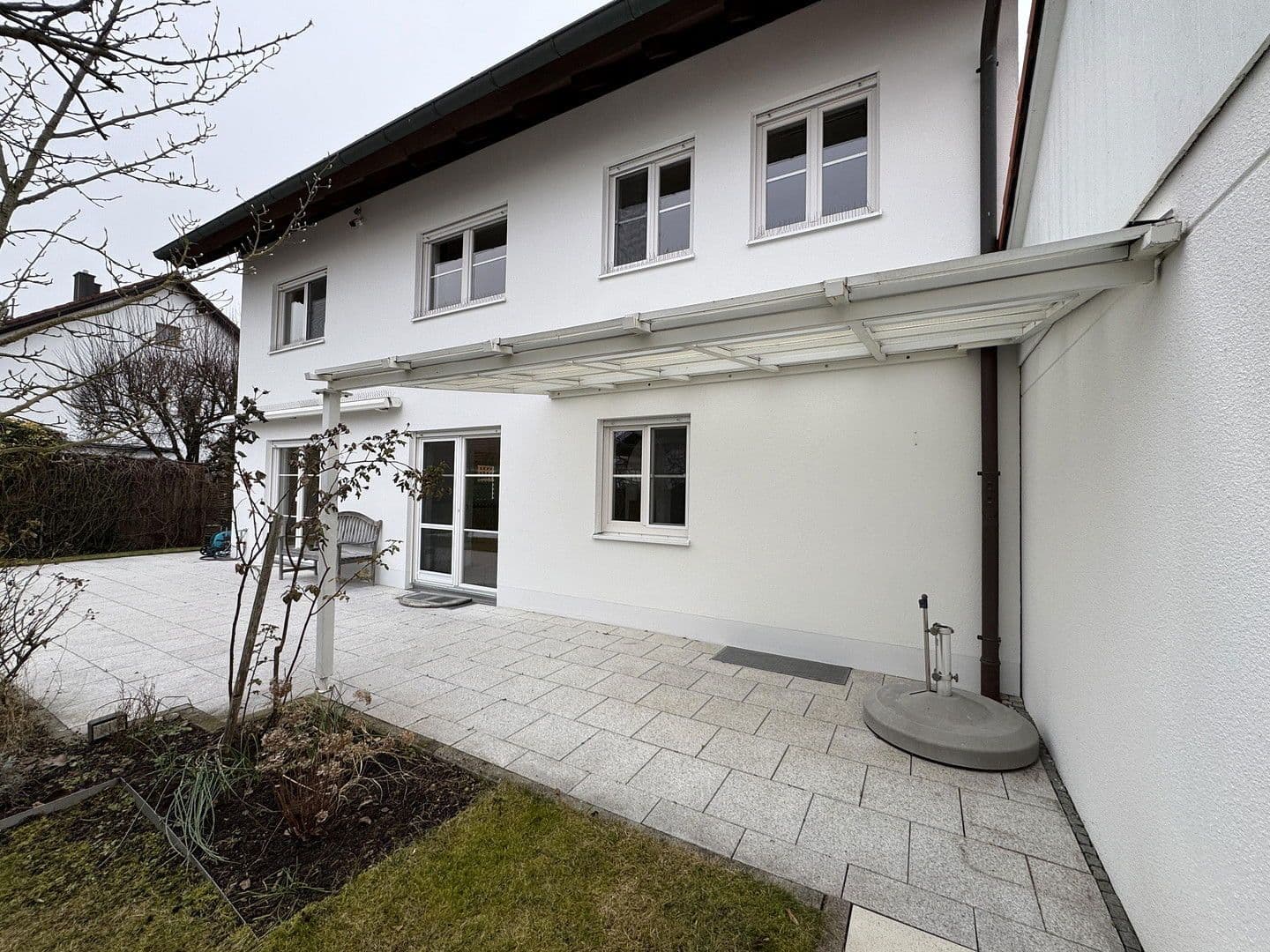 house for sale, 172 m², Wartenberg, Bavaria house for sale, 172 m², Wartenberg, Bavaria