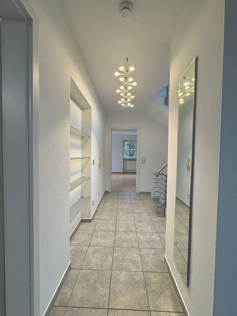 house for sale, 172 m², Wartenberg, Bavaria house for sale, 172 m², Wartenberg, Bavaria