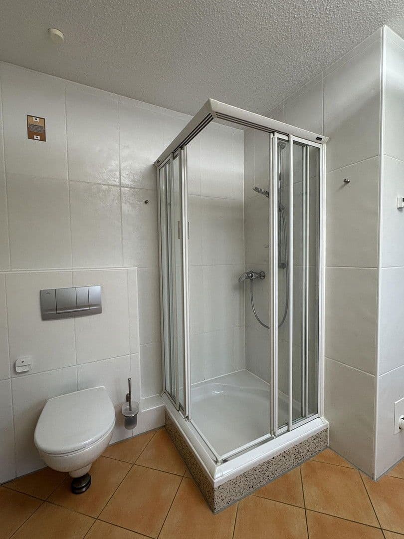 house for sale, 172 m², Wartenberg, Bavaria house for sale, 172 m², Wartenberg, Bavaria