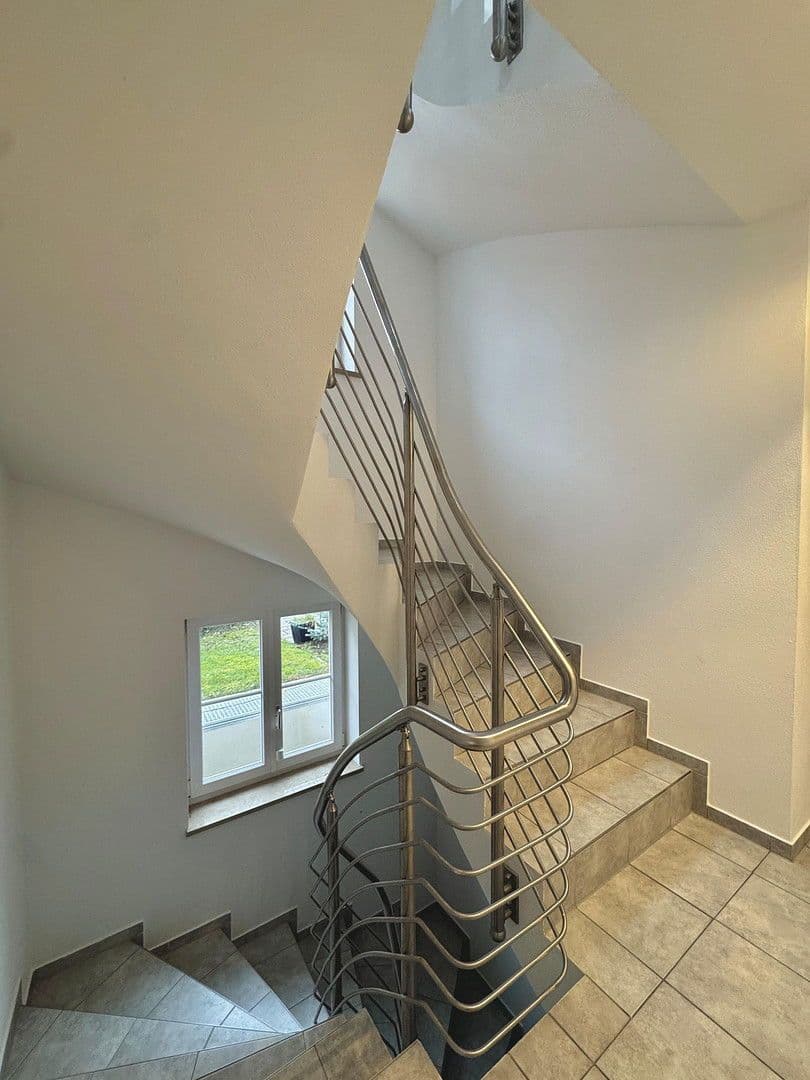 house for sale, 172 m², Wartenberg, Bavaria house for sale, 172 m², Wartenberg, Bavaria