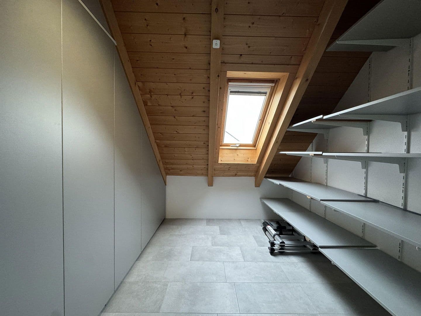 house for sale, 172 m², Wartenberg, Bavaria house for sale, 172 m², Wartenberg, Bavaria