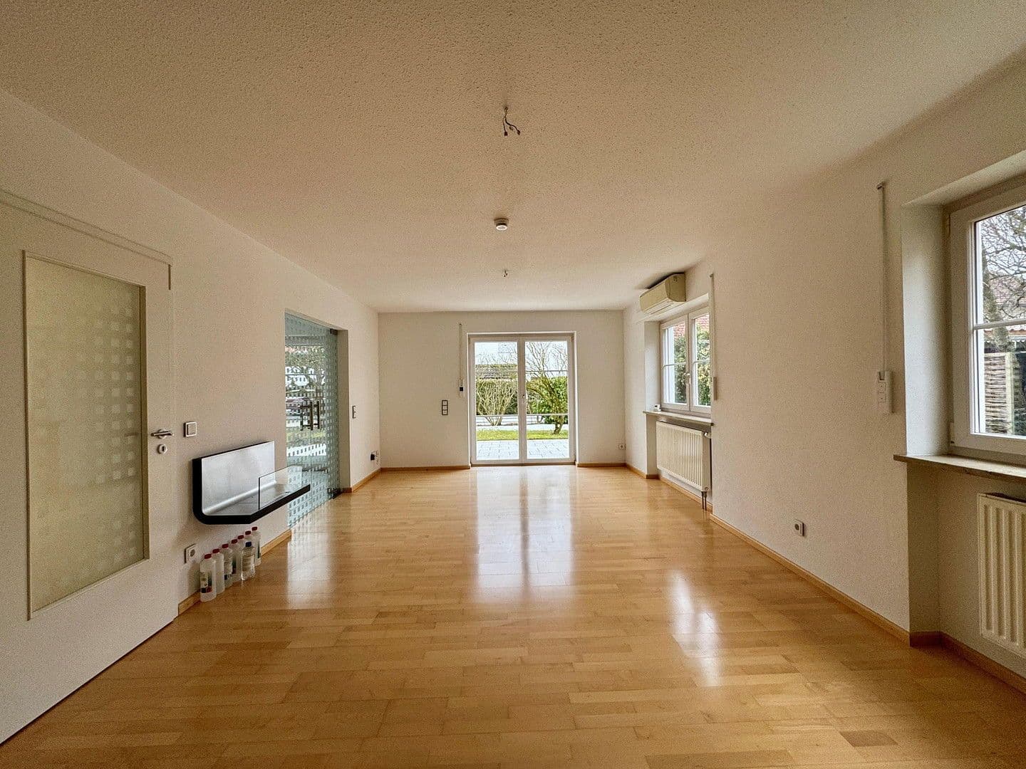 house for sale, 172 m², Wartenberg, Bavaria house for sale, 172 m², Wartenberg, Bavaria