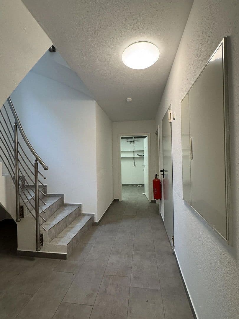 house for sale, 172 m², Wartenberg, Bavaria house for sale, 172 m², Wartenberg, Bavaria