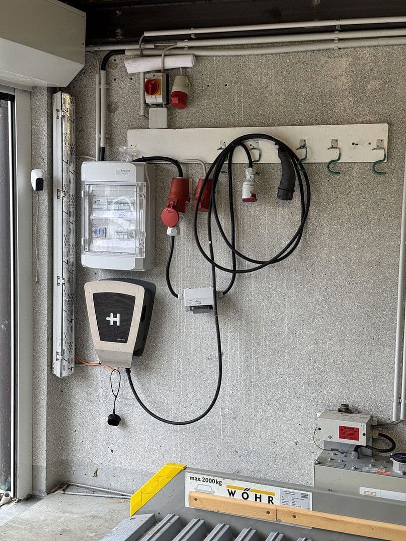 house for sale, 172 m², Wartenberg, Bavaria house for sale, 172 m², Wartenberg, Bavaria