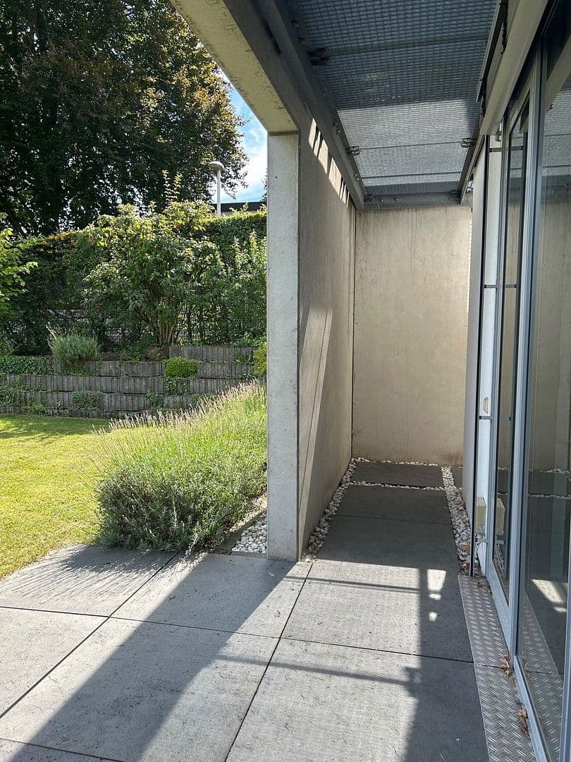 house for sale, 173 m², Bonn, North Rhine-Westphalia house for sale, 173 m², Bonn, North Rhine-Westphalia