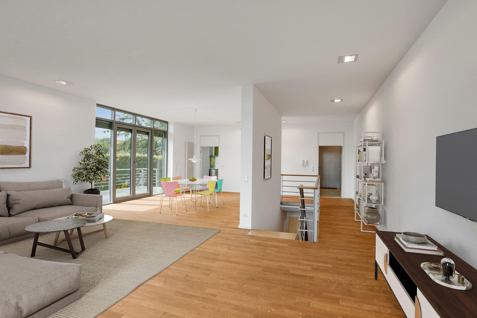 house for sale, 173 m², Bonn, North Rhine-Westphalia house for sale, 173 m², Bonn, North Rhine-Westphalia