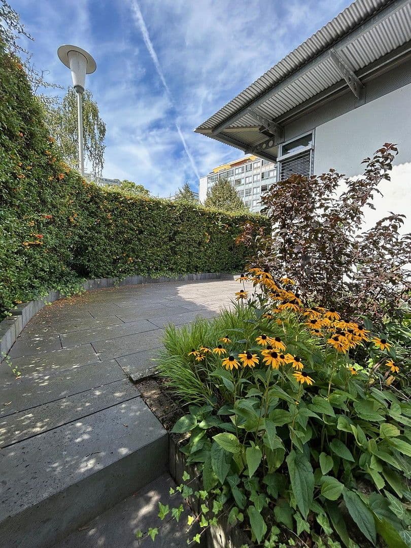 house for sale, 173 m², Bonn, North Rhine-Westphalia house for sale, 173 m², Bonn, North Rhine-Westphalia