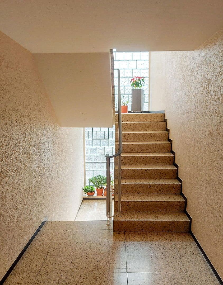 3 bedroom flat for sale, 80 m², Ketscher Str 36, Brühl, Baden-Württemberg 3 bedroom flat for sale, 80 m², Ketscher Str 36, Brühl, Baden-Württemberg