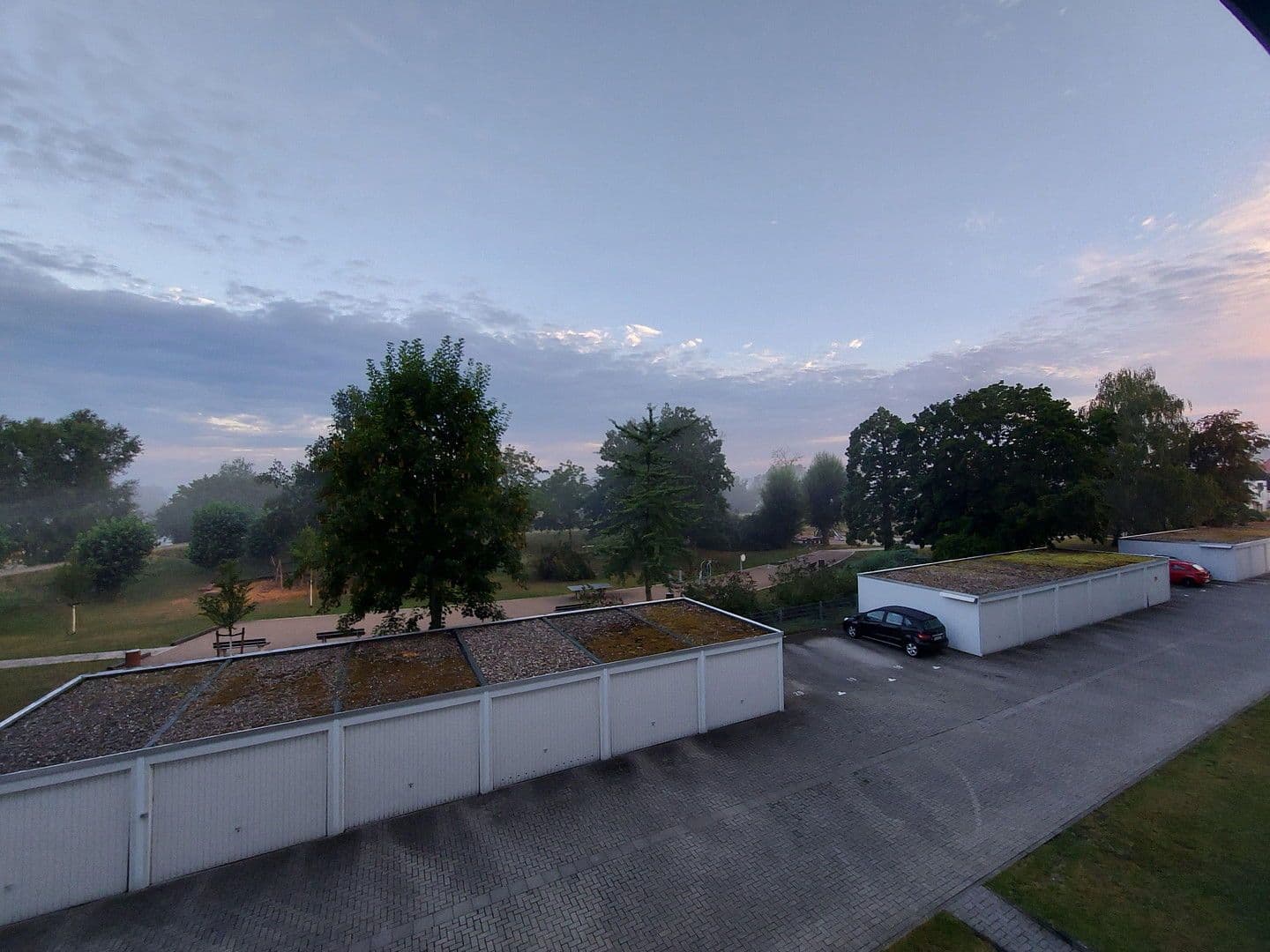 3 bedroom flat for sale, 80 m², Ketscher Str 36, Brühl, Baden-Württemberg 3 bedroom flat for sale, 80 m², Ketscher Str 36, Brühl, Baden-Württemberg